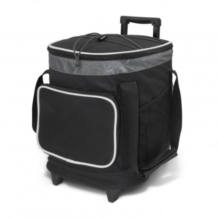 Glacier Cooler Trolley Promotional Products