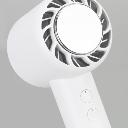 Glacius Personal Cooling Fan Promotional Products