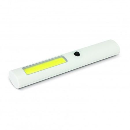 Glare Magnetic Cob Light Promotional Products