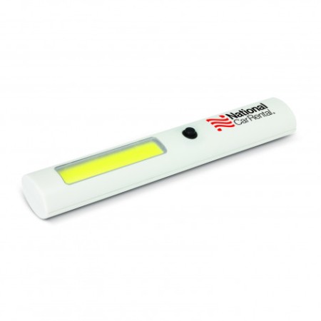 Glare Magnetic Cob Light Promotional Products