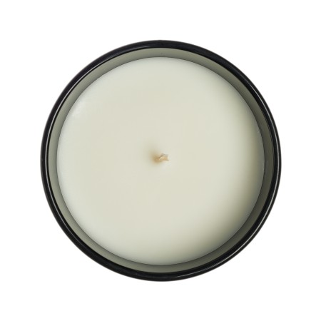 Gleam Glass Candle - Large Promotional Products
