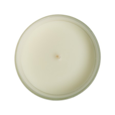 Gleam Glass Candle - Medium Promotional Products