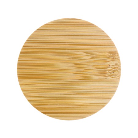 Gleam Glass Candle - Medium Promotional Products