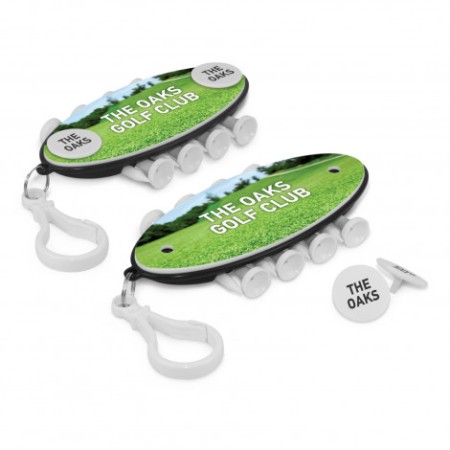Golf Mate Promotional Products