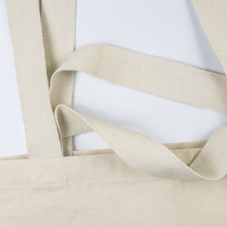 Goliath Tote Bag Promotional Products