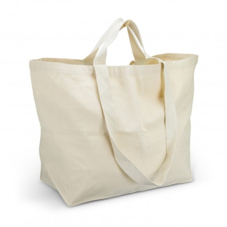 Goliath Tote Bag Promotional Products