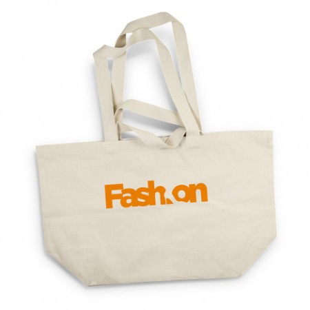 Goliath Tote Bag Promotional Products