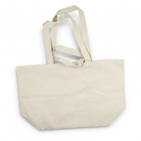 Goliath Tote Bag Promotional Products