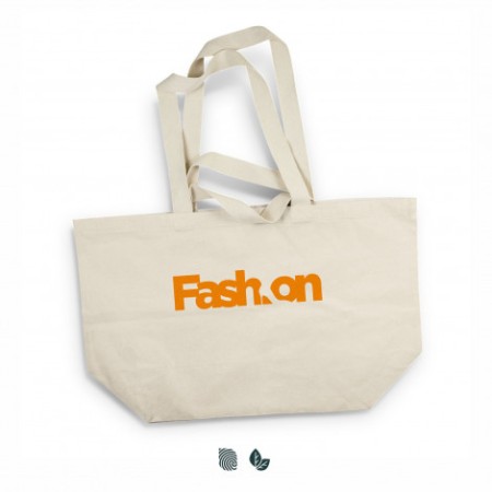 Goliath Tote Bag Promotional Products