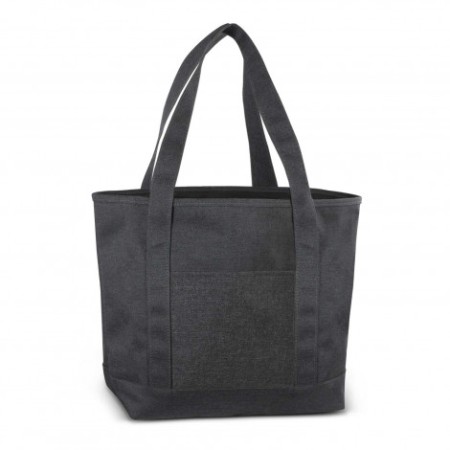 Grenada Tote Bag Promotional Products
