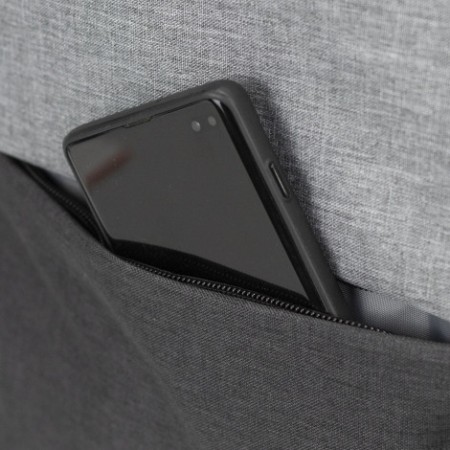 Greyton Backpack Promotional Products