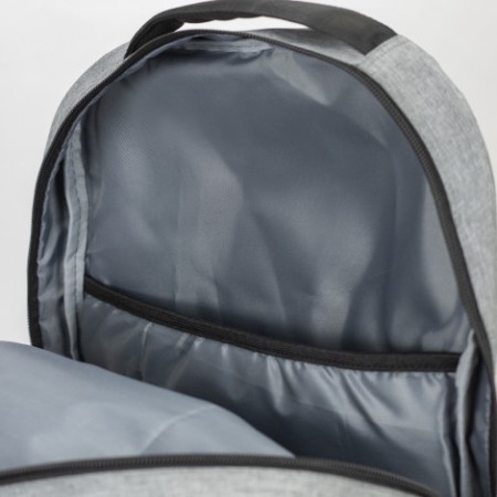 Greyton Backpack Promotional Products