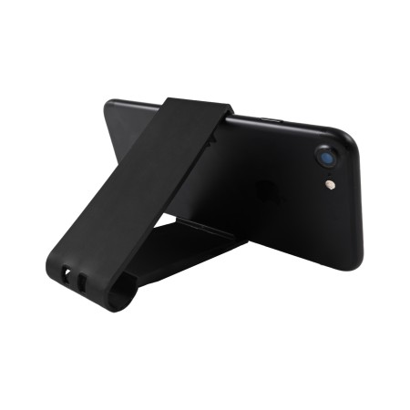 Grip Clip Phone Stand Promotional Products