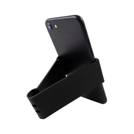 Grip Clip Phone Stand Promotional Products