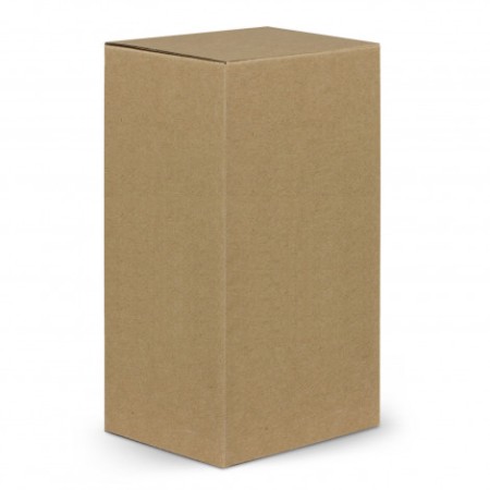 Grizzly Vacuum Bottle - 2l Promotional Products