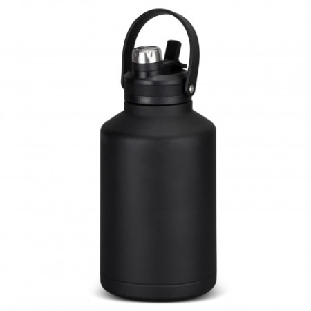 Grizzly Vacuum Bottle - 2l Promotional Products