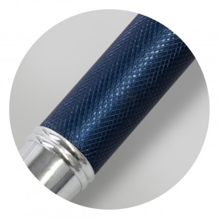 Guilloche Pen Promotional Products