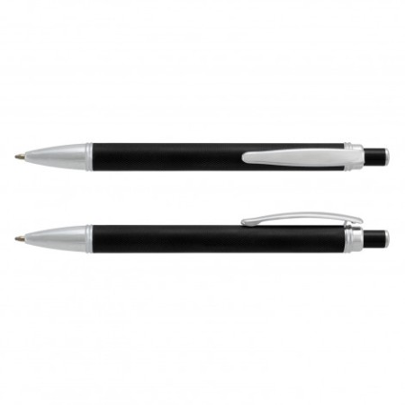 Guilloche Pen Promotional Products