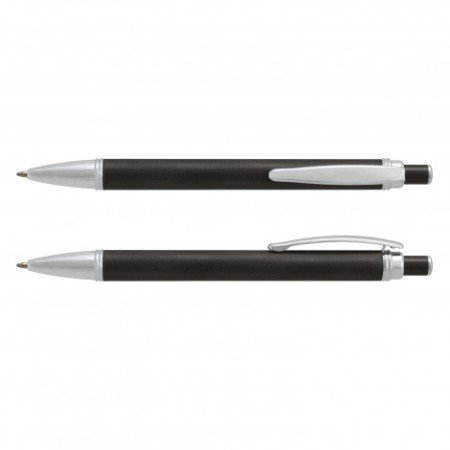 Guilloche Pen Promotional Products