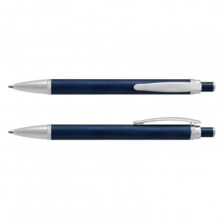 Guilloche Pen Promotional Products