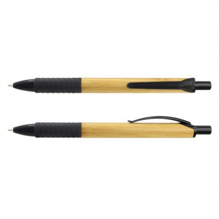 Habitat Pen Promotional Products