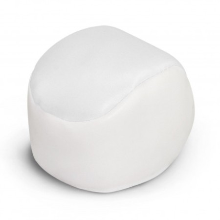 Hacky Sacks Promotional Products