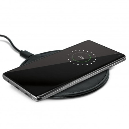 Hadron Wireless Charger Promotional Products
