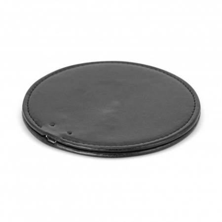 Hadron Wireless Charger Promotional Products