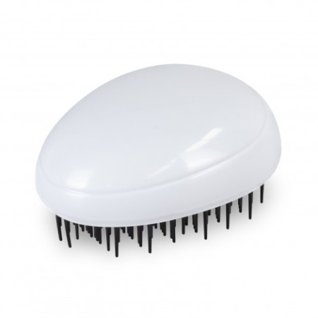 Hair Detangler Promotional Products