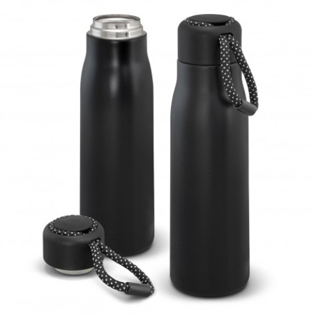 Halifax Vacuum Bottle Promotional Products