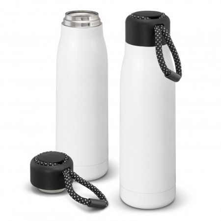 Halifax Vacuum Bottle Promotional Products