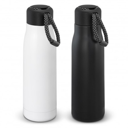 Halifax Vacuum Bottle Promotional Products