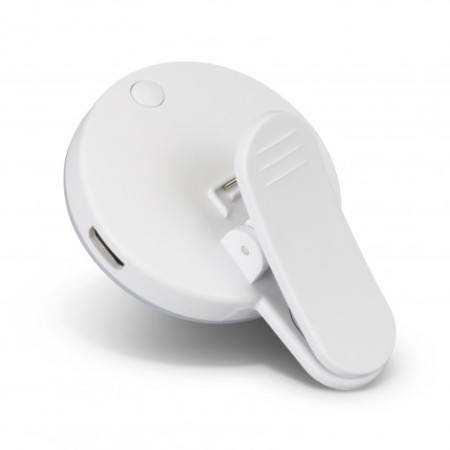 Halo Selfie Light Promotional Products