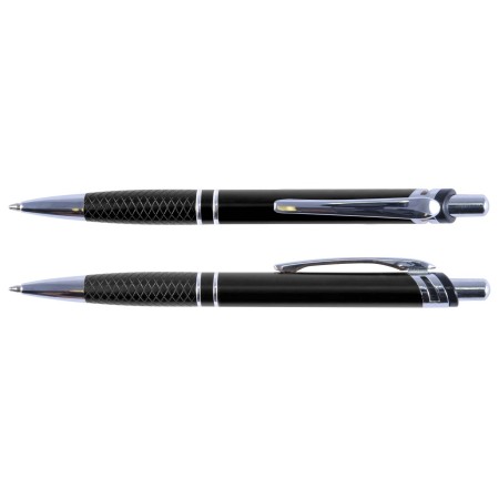 Hamilton Pen Promotional Products