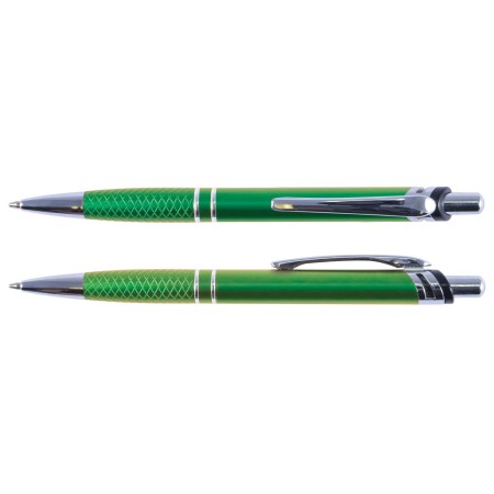 Hamilton Pen Promotional Products
