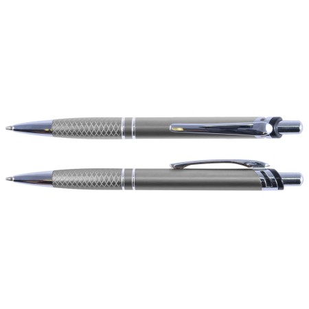 Hamilton Pen Promotional Products