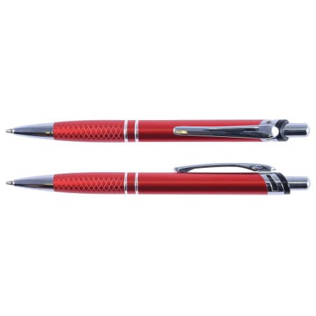 Hamilton Pen Promotional Products