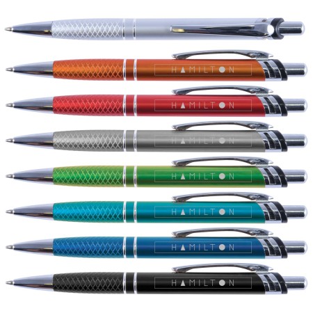 Hamilton Pen Promotional Products