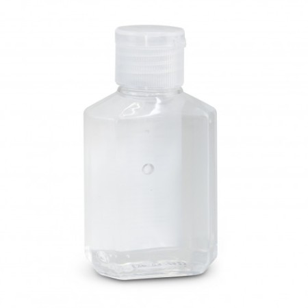 Hand Sanitiser Gel 60ml Promotional Products