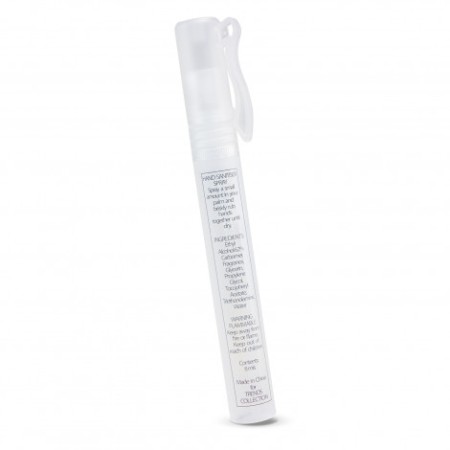 Hand Sanitiser Stick Promotional Products