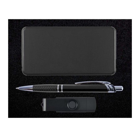 Harbor Gift Set Promotional Products