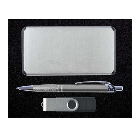 Harbor Gift Set Promotional Products