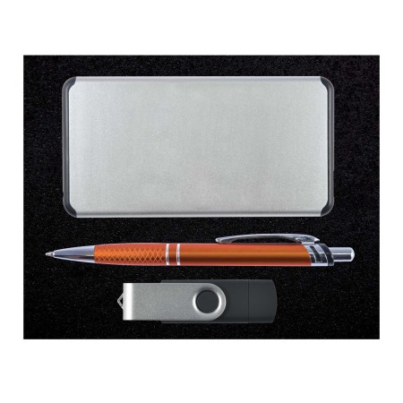Harbor Gift Set Promotional Products
