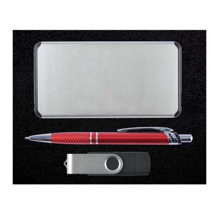 Harbor Gift Set Promotional Products