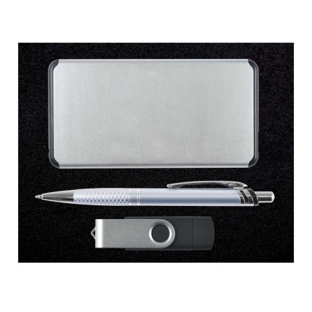 Harbor Gift Set Promotional Products