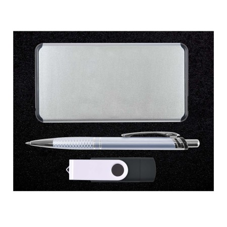 Harbor Gift Set Promotional Products