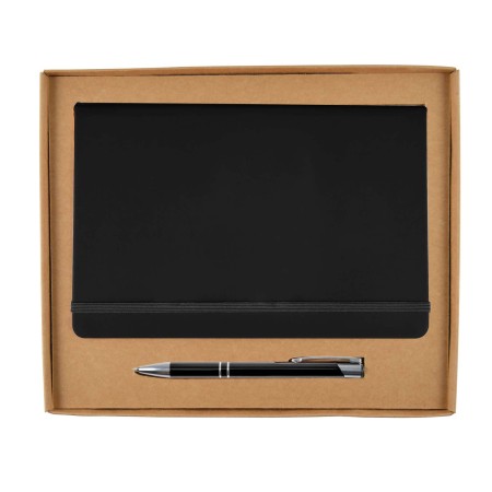 Harmony Cardboard Gift Set Promotional Products