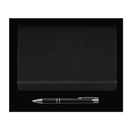 Harmony Gift Set  Promotional Products