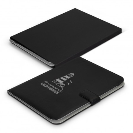 Hartford Portfolio Promotional Products