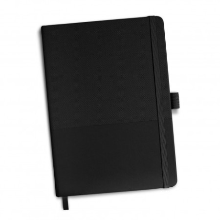 Harvard Recycled Notebook Promotional Products